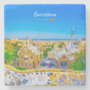 Buscar barcelona posavasos España