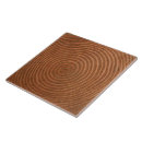Buscar cobra azulejos General y unisex