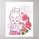 Buscar edad de piedra posters Hanna barbera