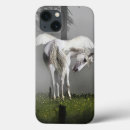Buscar pegasus iphone fundas Pegaso