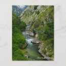 Buscar cantabria postales Español