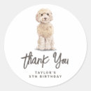 Buscar cucaracha pegatinas Perro