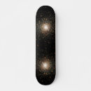 Buscar nasa tablas de skate Galaxia