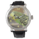 Buscar kiwi relojes Amarillo