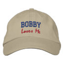 Buscar love bordadas gorras Bordado