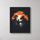 Buscar artes marciales lienzos Guerrero