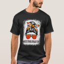 Buscar bolas camisetas Baloncesto