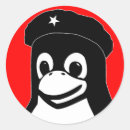 Buscar tux pegatinas Equipo