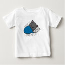 Buscar neko bebe ropa Adorable