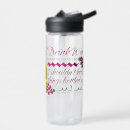 Buscar vino agua botellas Humor del vino