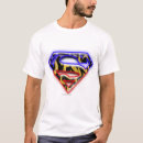 Buscar superman camisetas Clark kent