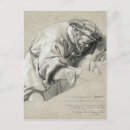 Buscar ambroise postales Retrato