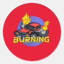 Buscar neumáticos pegatinas Automóvil