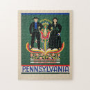 Buscar disfraz puzzles Vintage