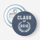 Buscar grados abrebotellas Diploma