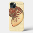 Buscar colecciones ipad fundas Océano