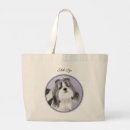 Buscar shih tzu bolsos Adorable