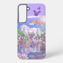 Buscar unicornio samsung fundas Adorable