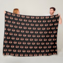 Buscar divertidas mantas General y unisex