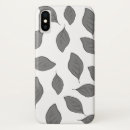 Buscar almohada iphone fundas Adorable
