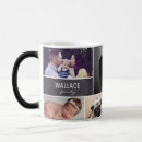 Buscar cuadros tazas Para ellos