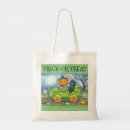 Buscar trick or treat bolsos Ghost