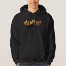 Buscar graffiti hombre sudaderas Calle