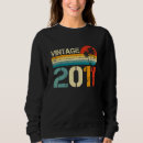 Buscar 2011 sudaderas Vintage