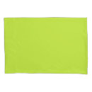 Buscar de cojin fundas General y unisex