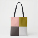 Buscar chocolate bolsos Moderno