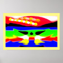 Buscar mundos abstractos General y unisex