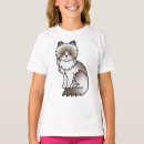 Buscar bicolor camisetas Adorable