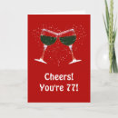 Buscar bebidas alcohólicas tarjetas Vino