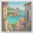 Buscar mallorca posavasos Viajar