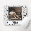 Buscar baratas alfombrillas de raton Ratón