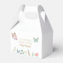 Buscar besos cajas para regalos Jardín