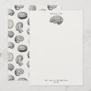 Buscar anatomía tarjetas Biología