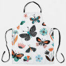 Buscar colección delantales Floral