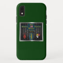 Buscar vietnam iphone fundas Soldado