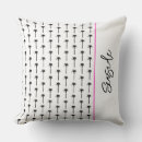 Buscar travel cojines Playa