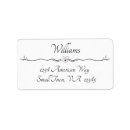 Buscar separador postales Minimalista