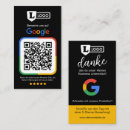 Buscar evaluación Clientes