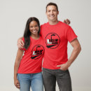Buscar lahaina camisetas Maui