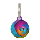 Buscar mod collares Para mascotas