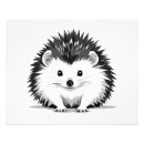 Buscar hedgehog arte Naturaleza