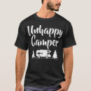 Buscar infeliz camisetas Comentar