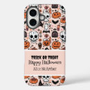 Buscar trato iphone fundas Espeluznante