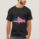 Buscar carpa común camisetas Cyprinus carpio