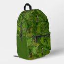 Buscar plants bolsos Leaves
