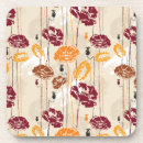 Buscar clip posavasos Hermoso